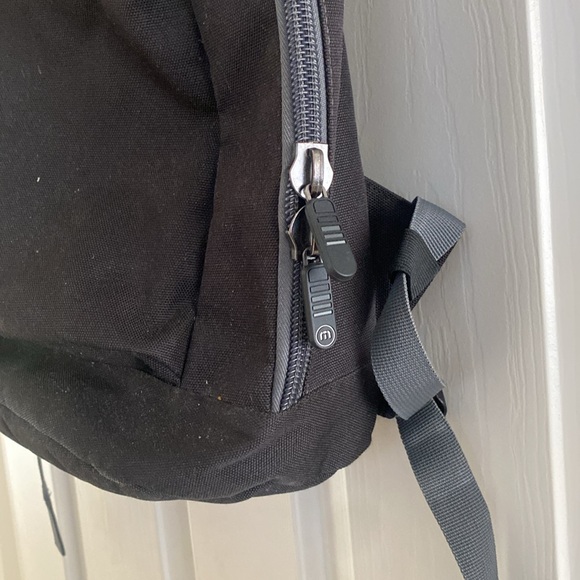 Travis Mathew backpack. - Picture 4 of 7